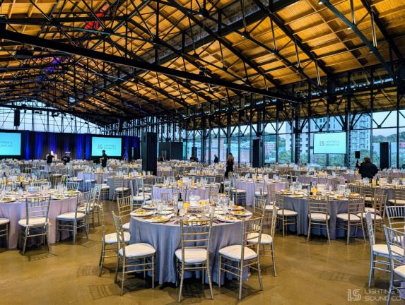 PXL 20241005 224825935