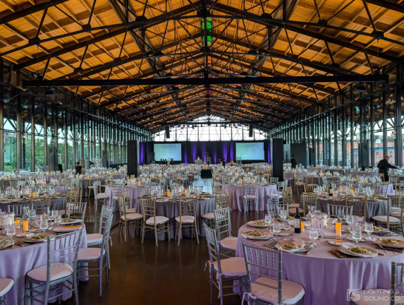 PXL 20241005 223318925