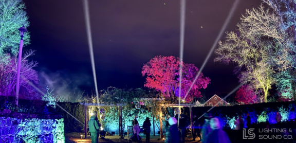 garden lights 2025 4