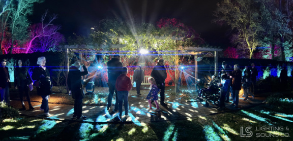 garden lights 2025 3