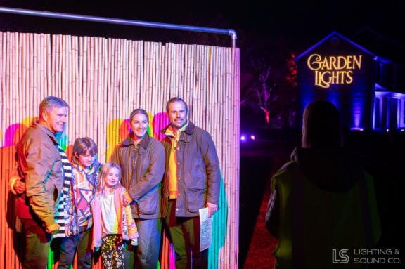 garden lights 2025 2