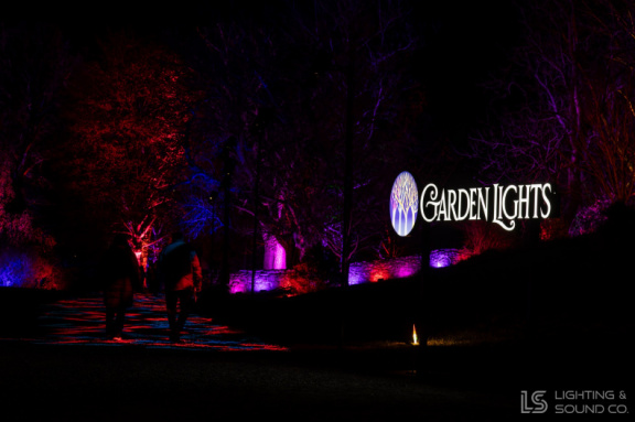 garden lights 2025 1