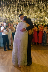 Natalie Javin Wedding-1308