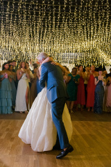 Natalie Javin Wedding-1285