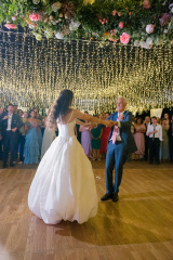 Natalie Javin Wedding-1282