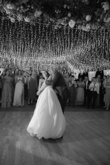 Natalie Javin Wedding-1281