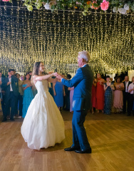 Natalie Javin Wedding-1276