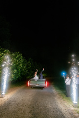 Natalie Javin Wedding-1379