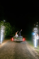 Natalie Javin Wedding-1378