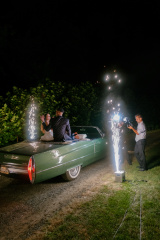 Natalie Javin Wedding-1376