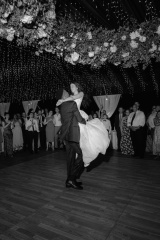 Natalie Javin Wedding-1235