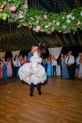 Natalie Javin Wedding-1234