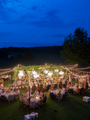 Natalie Javin Wedding-1223