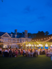 Natalie Javin Wedding-1221