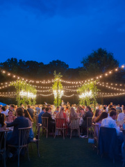 Natalie Javin Wedding-1218