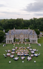 Natalie Javin Wedding-1214