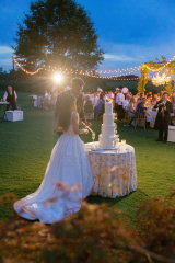 Natalie Javin Wedding-1212