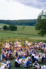 Natalie Javin Wedding-1166