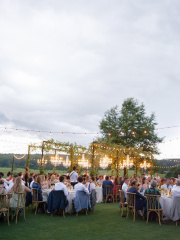 Natalie Javin Wedding-1157