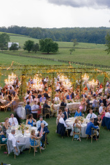 Natalie Javin Wedding-1160