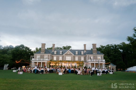 Natalie Javin Wedding-1159