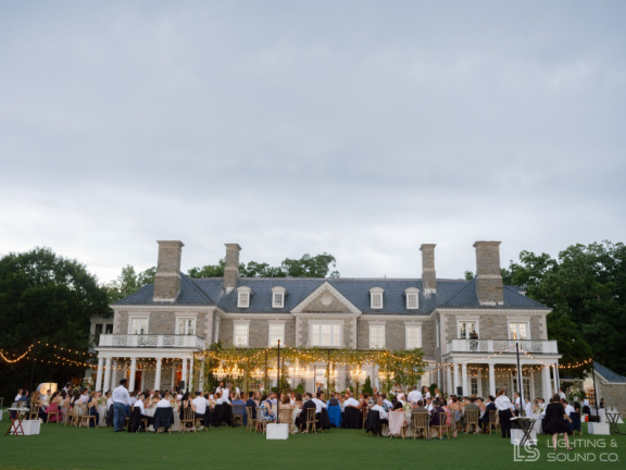 Natalie Javin Wedding-1158