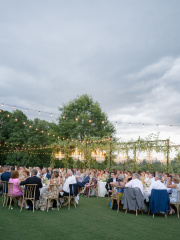 Natalie Javin Wedding-1154