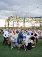 Natalie Javin Wedding-1151