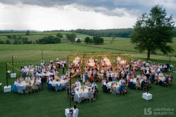 Natalie Javin Wedding-1150