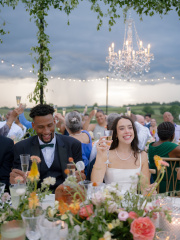 Natalie Javin Wedding-1147