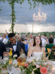 Natalie Javin Wedding-1146