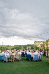 Natalie Javin Wedding-1141