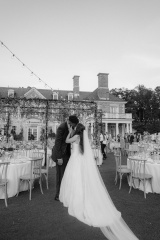 Natalie Javin Wedding-1127