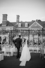 Natalie Javin Wedding-1119