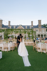 Natalie Javin Wedding-1092