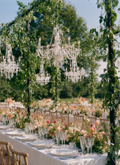 Natalie Javin Wedding-960