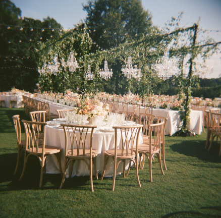 Natalie Javin Wedding-957