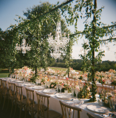 Natalie Javin Wedding-953