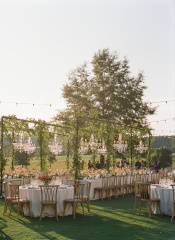 Natalie Javin Wedding-951