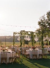 Natalie Javin Wedding-950