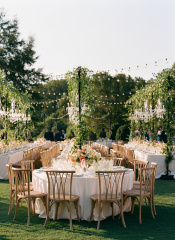 Natalie Javin Wedding-949