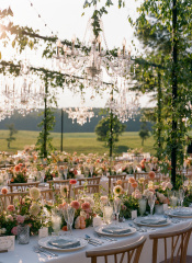 Natalie Javin Wedding-946