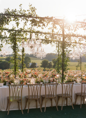 Natalie Javin Wedding-945