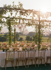 Natalie Javin Wedding-944