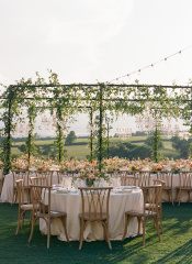 Natalie Javin Wedding-943