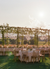 Natalie Javin Wedding-941