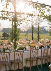 Natalie Javin Wedding-938