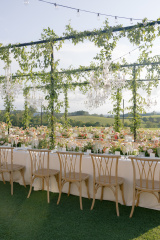 Natalie Javin Wedding-933