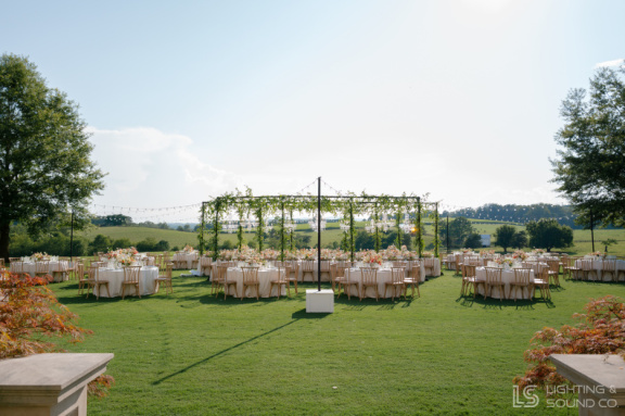 Natalie Javin Wedding-932