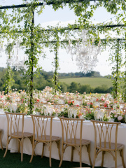 Natalie Javin Wedding-930